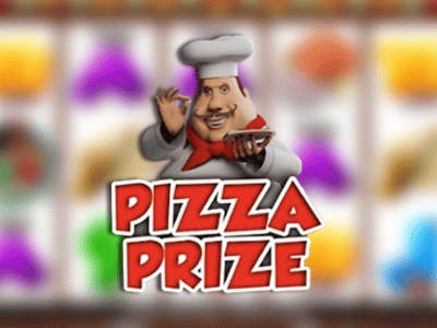 Pizza Prize