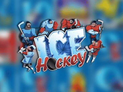 Ice Hockey