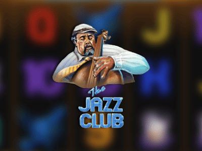 Jazz Club