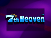 7th Heaven