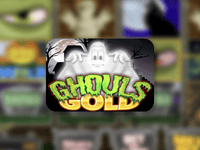 The Ghouls