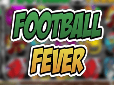 Football Fever