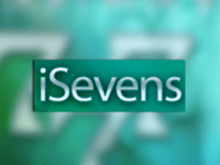iSevens