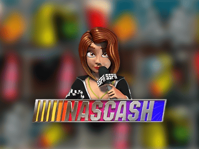 Nascash