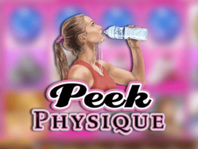 Peek Physique