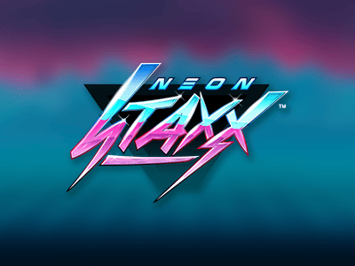 Neon Staxx