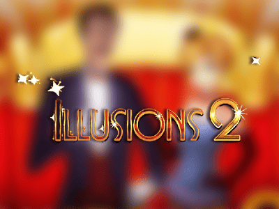 Illusions 2