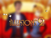 Illusions 2