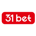 31Bet Casino