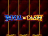 Royal Cash