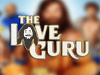 The Love Guru