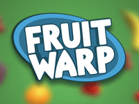 Fruit Warp