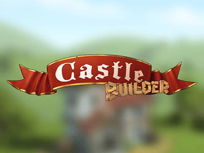 Castle Builder