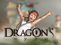 Dragons Myth