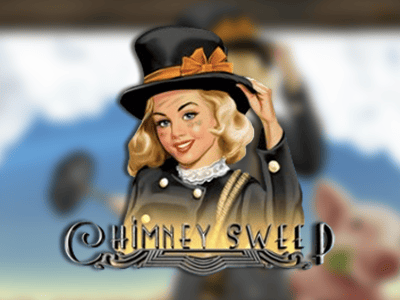 Chimney Sweep