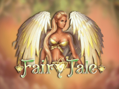 Fairy Tale