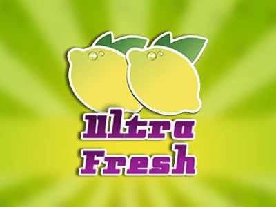 Ultra Fresh