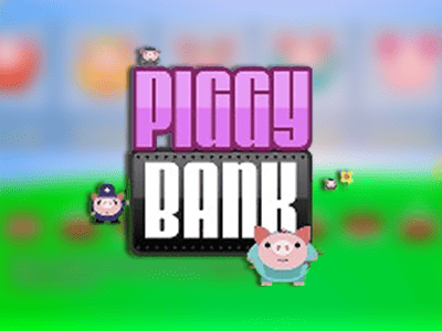 Piggy Bank