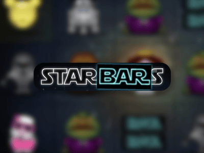 Starbars
