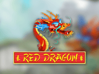 Red Dragon