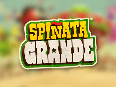 Spinata Grande