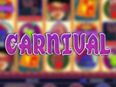 Carnival