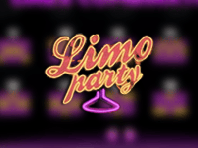 Limo Party