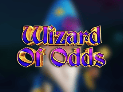 Wizard Of Odds