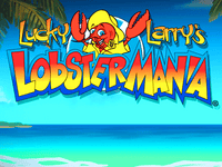 Lobstermania