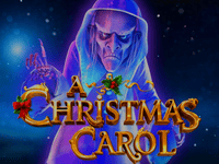 Christmas Carol