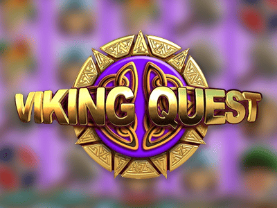 Viking Quest