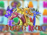 Dragons Rock