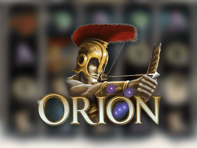 Orion