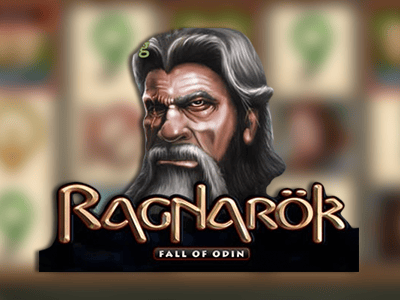 Ragnarok