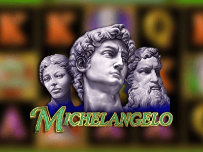 Michelangelo