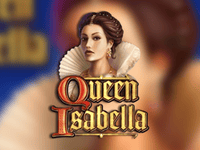 Queen Isabella