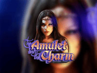 The Amulet and the Charm
