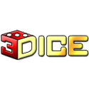 3Dice Casino