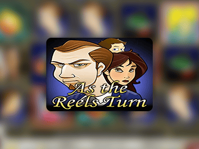As The Reels Turn Ep.3