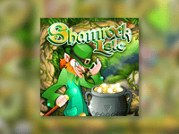 Shamrock Isle
