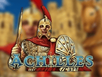 Achilles