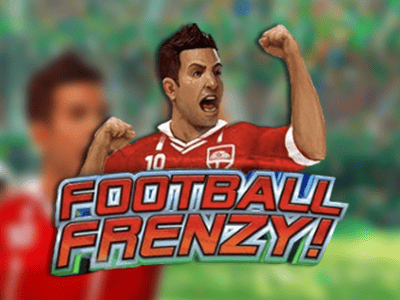 Football Frenzy