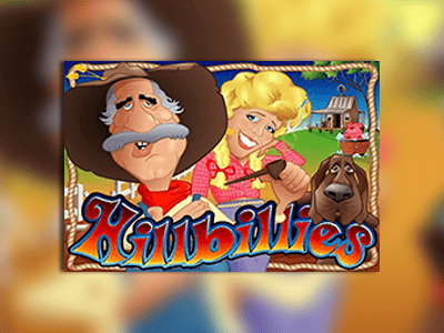 Hillbillies