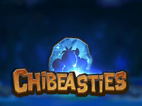 Chibeasties