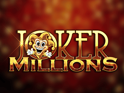 Joker Millions