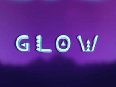 Glow