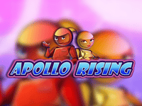 Apollo Rising