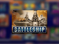 Battleship