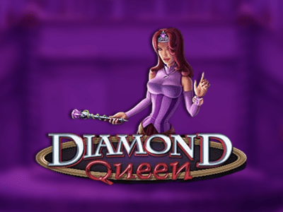 Diamond Queen