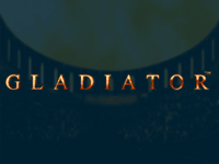 Gladiator